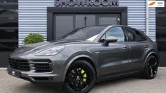 Gebruikt 2019 Porsche Cayenne SUV | € 84.900