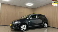 Gebruikt 2010 VW Golf Plus MPV | € 7.975 (Eerlijke prijs)