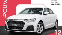Gebruikt 2021 Audi A1 Sportback Proline Hatchback | € 19.750 (Eerlijke prijs)