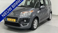 Gebruikt 2010 Citroën C3 Picasso MPV | € 2.499 (Eerlijke prijs)
