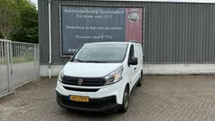 Fiat Talento