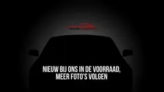 Zwart Gebruikt 2018 Renault Clio IV Zen Hatchback | € 8.450 (Eerlijke prijs)
