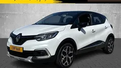 Gebruikt 2019 Renault Captur Intens SUV | € 18.950 (Eerlijke prijs)