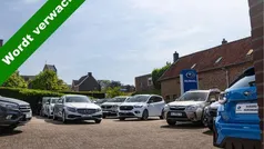 Grijs, metallic lak Gebruikt 2021 Toyota C-HR Team SUV | € 24.950 (Eerlijke prijs)