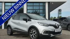 Gebruikt 2019 Renault Captur Intens SUV | € 18.900 (Eerlijke prijs)