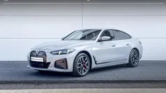 Gebruikt 2024 BMW i4 M Sport Sedan | € 49.900 (Goede deal)
