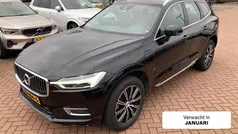 Gebruikt 2018 Volvo XC60 Inscription SUV | € 32.694 (Eerlijke prijs)