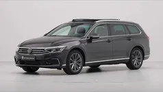 Gebruikt 2023 VW Passat Business Stationwagen | € 38.440 (Eerlijke prijs)