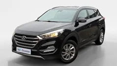 Gebruikt 2016 Hyundai Tucson Comfort SUV | € 12.440 (Eerlijke prijs)