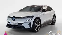 Gebruikt 2023 Renault Megane E-Tech Techno Hatchback | € 23.440 (Goede deal)