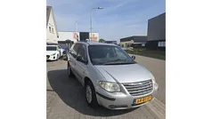 Gebruikt 2005 Dodge Ram Pickup | € 1.550