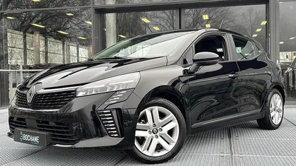 Occasion Renault Clio V Evolution 2023 Hatchback