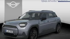 Gebruikt 2025 Mini Aceman Essential SUV | € 35.935 (Super prijs)