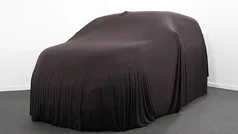 Gebruikt 2022 VW Caddy Trendline MPV | € 12.890 (Eerlijke prijs)