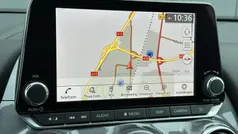 Gebruikt 2023 Nissan Juke N-Connecta SUV | € 23.495 (Goede deal)