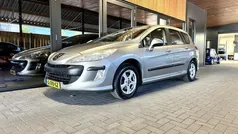 Gebruikt 2009 Peugeot 308 Stationwagen | € 2.749 (Eerlijke prijs)
