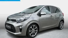 Gebruikt 2019 Kia Picanto Hatchback | € 12.790 (Eerlijke prijs)