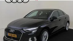 Gebruikt 2023 Audi A3 Advanced Sedan | € 27.950 (Eerlijke prijs)