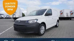 Gebruikt 2024 VW Caddy Comfortline MPV | € 23.995 (Eerlijke prijs)
