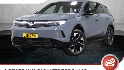 Occasion Opel Grandland Electric Business Edition 11 kW (15 PK) 2025 SUV