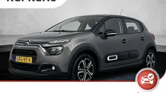 Gebruikt 2024 Citroën C3 Hatchback | € 16.725 (Super prijs)