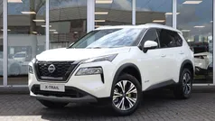 Gebruikt 2023 Nissan X-Trail N-Connecta SUV | € 37.844 (Eerlijke prijs)
