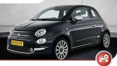Gebruikt 2020 Fiat 500 Star Hatchback | € 13.900 (Eerlijke prijs)