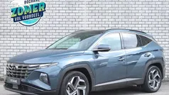 Gebruikt 2021 Hyundai Tucson Premium SUV | € 32.240 (Eerlijke prijs)