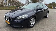 Gebruikt 2015 Volvo V40 Business Edition Stationwagen | € 5.995 (Goede deal)