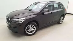 Gebruikt 2021 BMW X1 SUV | € 24.490 (Goede deal)