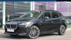 BMW 225 Active Tourer