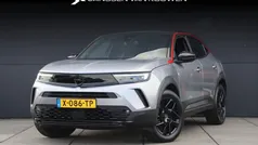 Gebruikt 2024 Opel Mokka-e SUV | € 23.885 (Eerlijke prijs)