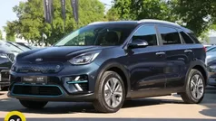 Gebruikt 2021 Kia e-Niro 3 SUV | € 24.945 (Super prijs)