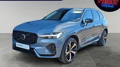 Overige Gebruikt 2024 Volvo XC60 Ultimate SUV | € 61.950 (Eerlijke prijs)