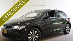 Gebruikt 2024 VW Polo Business Hatchback | € 24.445 (Eerlijke prijs)