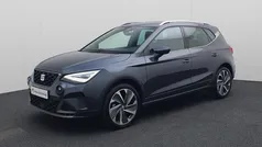 Gebruikt 2024 Seat Arona FR SUV | € 24.940 (Eerlijke prijs)
