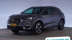 Grijs Gebruikt 2019 DS Automobiles DS7 Crossback SUV | € 14.945 (Eerlijke prijs)