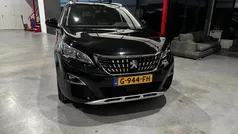 Gebruikt 2019 Peugeot 3008 Crossway SUV | € 14.999 (Eerlijke prijs)