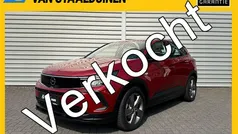 Gebruikt 2022 Opel Grandland X Business Edition SUV | € 25.250 (Eerlijke prijs)