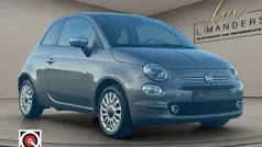 Gebruikt 2023 Fiat 500 Dolcevita Hatchback | € 13.995 (Eerlijke prijs)