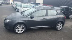 Gebruikt 2010 Seat Ibiza Hatchback | € 3.499 (Goede deal)