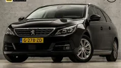 Gebruikt 2020 Peugeot 308 Allure Stationwagen | € 11.245 (Goede deal)