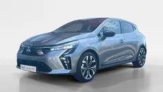 Volcanic grey Nieuw 2025 Mitsubishi Colt Intense+ Hatchback | € 29.090 (Eerlijke prijs)