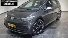 Grijs Gebruikt 2020 VW ID.3 Hatchback | € 18.195 (Eerlijke prijs)