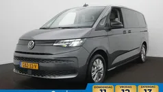 Gebruikt 2024 VW Multivan Van | € 52.900 (Goede deal)