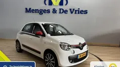 Gebruikt 2017 Renault Twingo Dynamique Hatchback | € 10.995 (Eerlijke prijs)