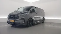 Gebruikt 2024 Ford Transit Custom Cabriolet | € 49.950