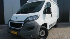 Overige Gebruikt 2015 Peugeot Boxer Van | € 7.950 (Super prijs)
