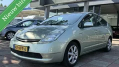Gebruikt 2008 Toyota Prius Comfort Hatchback | € 6.450 (Eerlijke prijs)