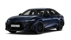 Gebruikt 2026 Audi A6 Comfort Sedan | € 75.290 (Goede deal)